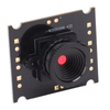 Brand New Factory Direct 1MP Usb Camera Module Hd Module Camera Customizable Camera Sensor Module