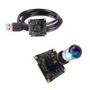 Auto Focus Camera Module 1MP USB Camera Modules Support Customization HD Module Camera