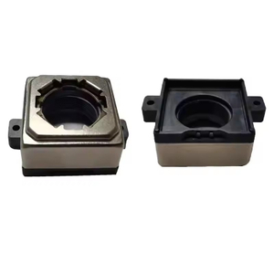 Supports Customization 20 * 20 VCM VCA Voice Coil Motor Actuator Autofocus Lens Motor VCM