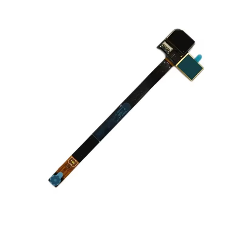 Customized High Definition Usb Camera Module 1920x1080 2 Mega Laptop Cmos Sensor Camera Module