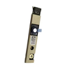 New Customized High Quality Cmos Sensor Laptop Camera Module For Hp Customized Hd Module Camera