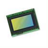 OV2740 2 million pixels Integrated circuit image sensor camera sensor chip