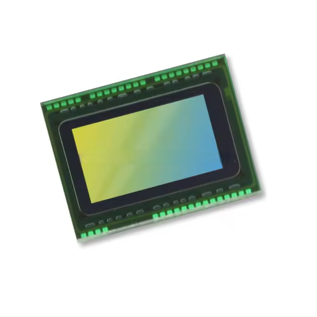 OV10642 RCCC CMOS 1.3 Megapixel (1280x1080) High Dynamic Range (HDR) High Definition Image Sensor Suitable for cars Car gauge chip