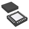 Original integrated chip MAX96707GTG / V MAXIM Meixin Serial / string solver