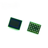 OV2659 1/5" 2 million pixels Image sensor Camera chip Photosensitive chip other integrated circuits