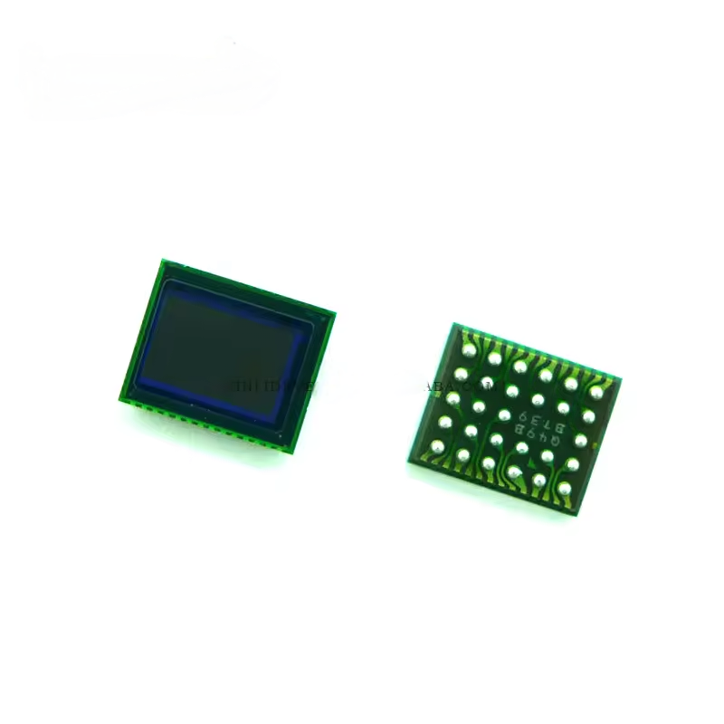 OV9712 1/4 " 1 million pixelscamera chip Image sensor chip integrated circuit