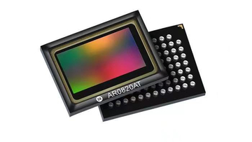  AR0820 onsemi ON High resolution vehicle-level image sensor, boasting a maximum resolution of 8.3 megapixels, is well-suited for night-time forward-looking ADAS and advanced autonomous driving applicat