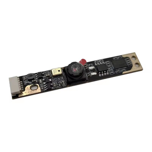 Laptop Camera Module 2mp Usb Hd 1080p Support Customization Camera Modules