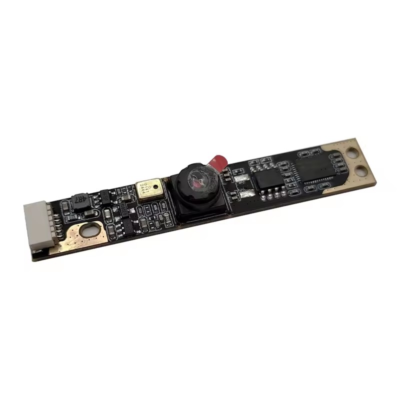 Laptop Camera Module 2mp Usb Hd 1080p Support Customization Camera Modules