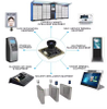 Oem Usb Full Hd 3mp 60 Fps 1080p Ai Motion Capture Surveillance Network Camera Module
