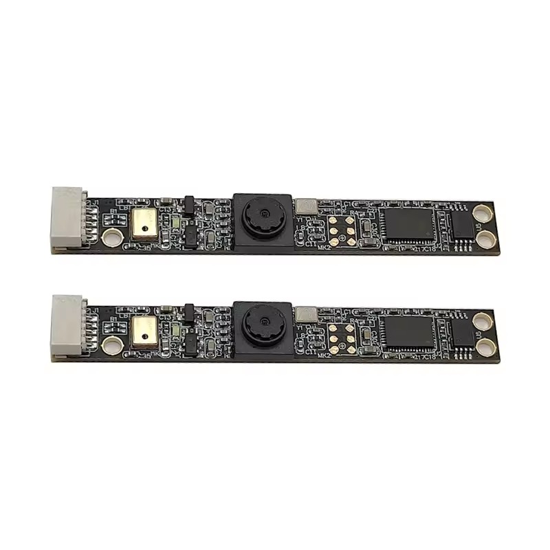 Network Usb Camera Module 2mp Customized High-Definition And High-Volume Camera Modules