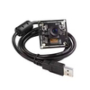 High Quality Usb 2mp Camera Module New Customized Built-In Full Hd Camera Module