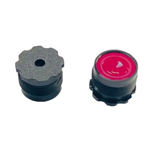 1/2.9" Len 3960 Lens thread M10 5M resolution Support customized according to customer drawings