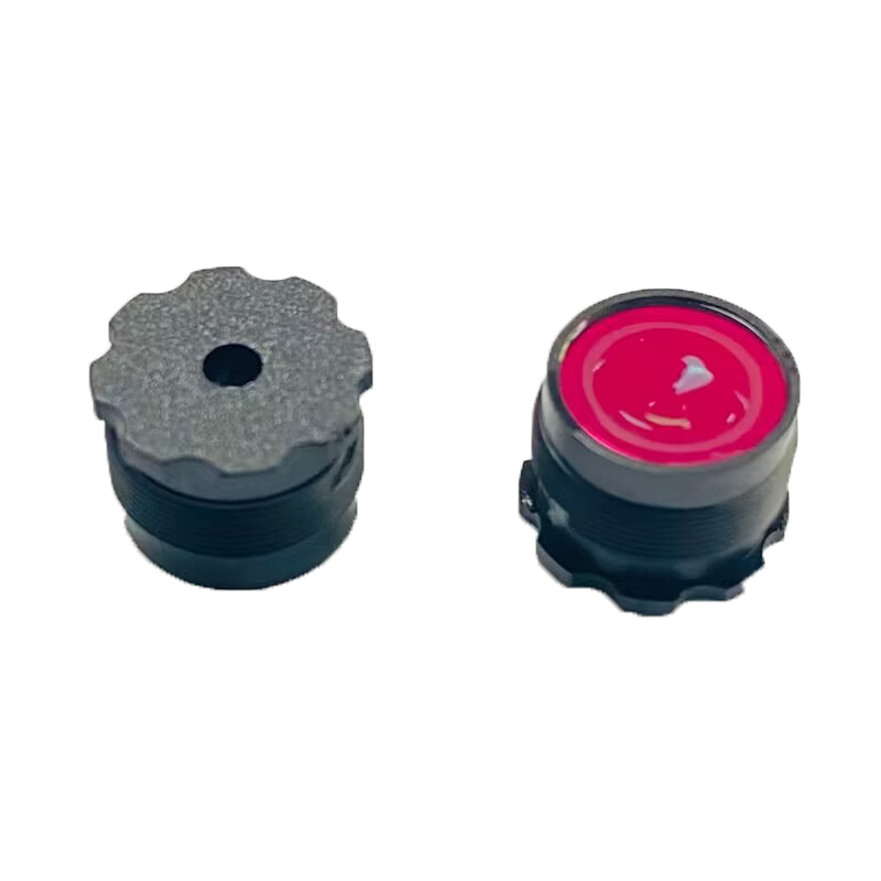 1/2.9" Len 3960 Lens thread M10 5M resolution Support customized according to customer drawings