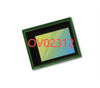 OV02312 1/2.9" RGB‑Ir 2‑Megapixel (1600 x 1300) CMOS Image Sensor with OmniPixel®3‑GS Technology