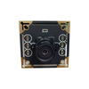 1MP Wifi Camera Module Industrial Face Recognition Camera Module Factory Wholesale Usb Camera Module