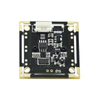 High Quality 720P HD 1MP USB Camera Module Hot Customized Laptop Camera Module