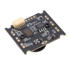 Brand New Factory Direct 1MP Usb Camera Module Hd Module Camera Customizable Camera Sensor Module