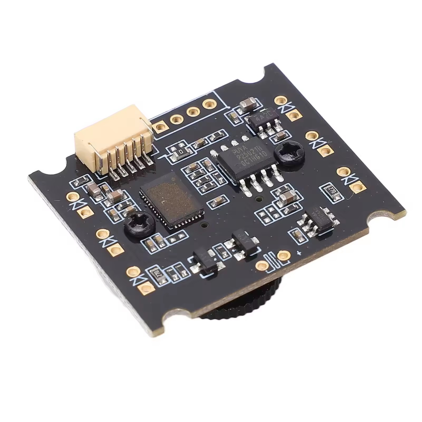 Brand New Factory Direct 1MP Usb Camera Module Hd Module Camera Customizable Camera Sensor Module