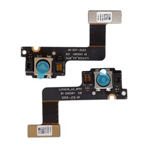 2-In-1 Full HD USB Camera Module Laptop Computer Webcam Internal Camera Module For Dell Latitude 7200