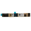 ODM OEM Built-In Microphone HD USB Camera Module Customized Laptop Camera Module