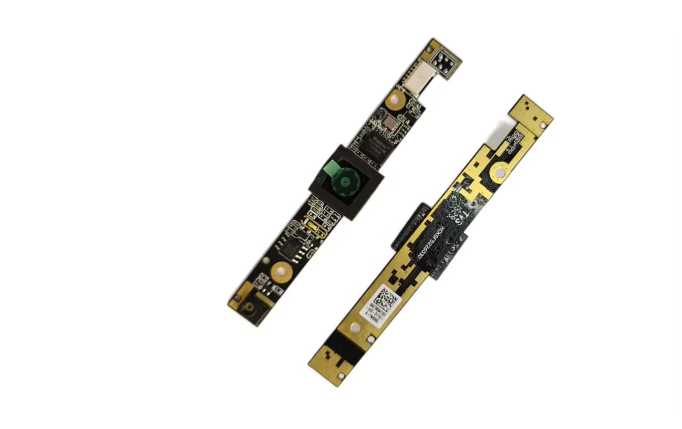 All-In-One Machine Usb Oem Camera Module Built-In Laptop Camera Module For The Lenovo C455 C460 C470 C540 C560 C5030 C4005