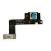 2-In-1 Front Usb Laptop Cameras Module 2 Mega Cmos Hd Module Camera For Dell Latitude 7200