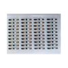 Customized USB Laptop Camera Module Notebook Built-In High Definition Camera Module For HP