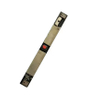 Laptop Camera Module For HP TY-043 ODM OEM Factory Wholesale New Custom Camera Module