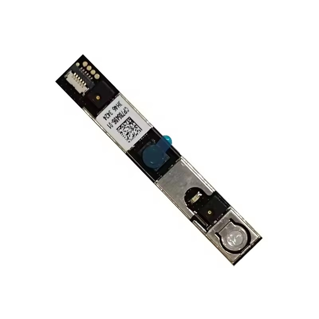 Usb Laptop Webcam Camera Laptop High Definition Camera Module For Fujitsu