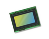 OV2744 1/6" RGB‑Ir 1080p (1920 x 1080) HD CMOS Image Sensor with PureCel® Technology