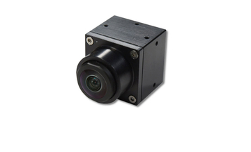 AR0820-GMSL3 Maxim GMSL3 Automotive front view Cameras are designed for interface compatibility