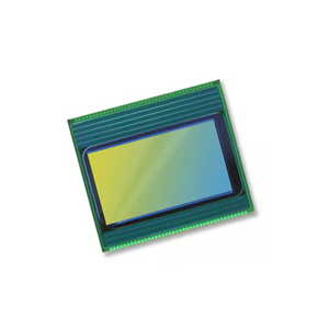 OV4689 camera sensor chip 4 million pixel integrated circuit