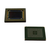 COMS chip module IMX490 vision image sensor SONY chip integrated circuit Image Sensor Suitable for cars Car gauge chip