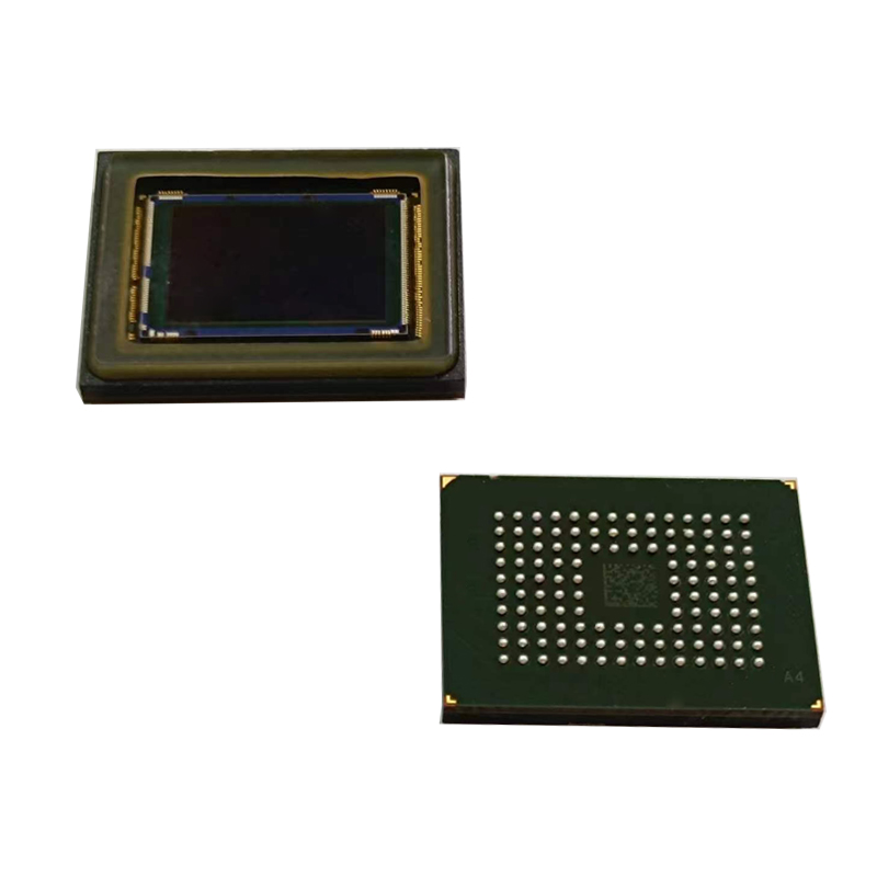 COMS chip module IMX490 vision image sensor SONY chip integrated circuit Image Sensor Suitable for cars Car gauge chip