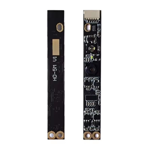 2MP USB HD Module Camera Face Recognition Camera Module Laptop Camera Module For Laptops And All-In-One, Etc