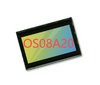 OS08A20 1/1.8" Color 8‑Megapixel (3840 x 2160) CMOS Image Sensor with PureCel® and Nyxel® Technologies Suitable for cars