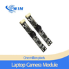 Laptop Camera Module For Face Recognition Access Control All-In-One, Etc All-In-One Camera Advertising Machine