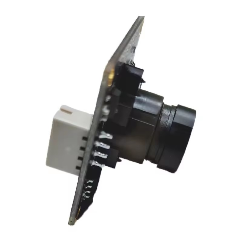 1mp Usb Low Powered Customizable Industrial Grade Micro Camera Module Can Be Installed In The Advertising All-In-One Machine