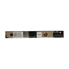 New Original Laptop Camera Module Customized Built-In HD Module Camera USB Camera Module