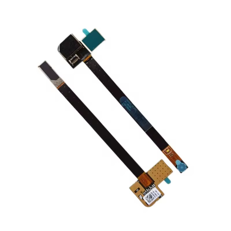 Customized High Definition Usb Camera Module 1920x1080 2 Mega Laptop Cmos Sensor Camera Module