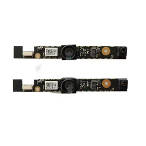 Brand New Built-In Infrared Usb Camera Module Oem Laptop Built-In Camera Microphone Module For Hp Dell Lenovo