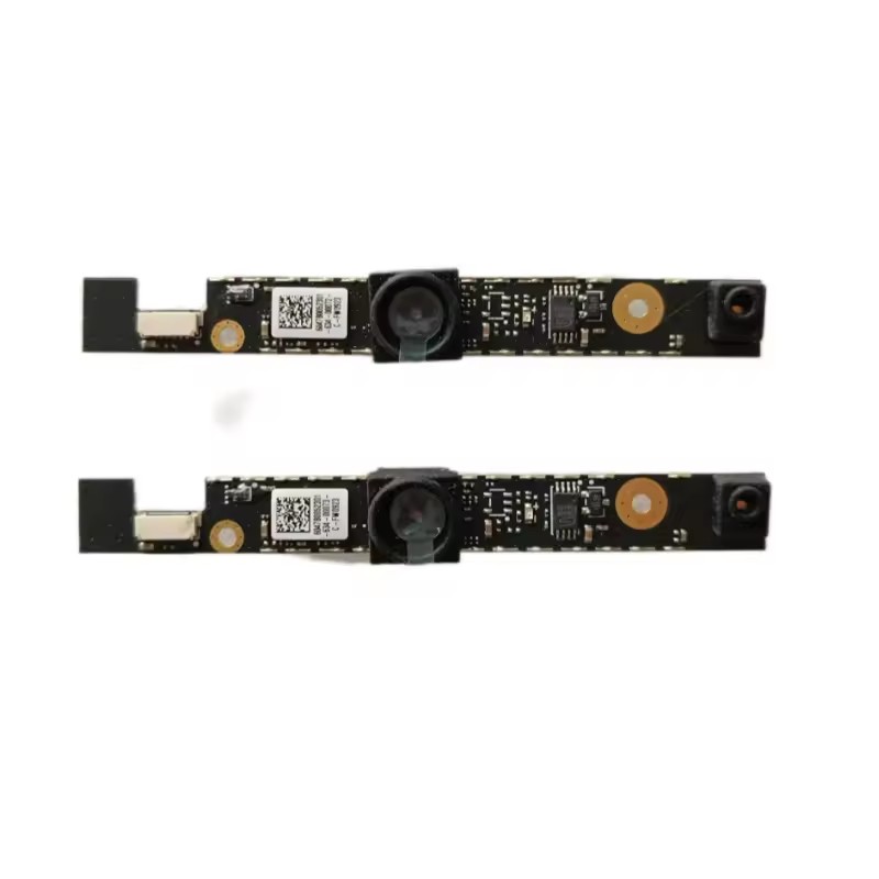 Brand New Built-In Infrared Usb Camera Module Oem Laptop Built-In Camera Microphone Module For Hp Dell Lenovo