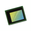 OS04B10 (END OF LIFE) Color CMOS 2K (2560 x1440) HD Image Sensor with OmniBSI™ Technology Car gauge chip Suitable for cars