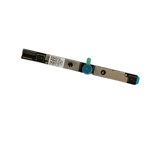 Lenovo Laptop Camera Module TY-013