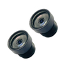 1/3" Len 6023 Lens thread M12*P0.5 Support customized according to customer drawings