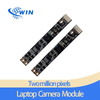 2MP USB HD Module Camera Face Recognition Camera Module Laptop Camera Module For Laptops And All-In-One, Etc