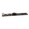 Network Usb Camera Module 2mp Customized High-Definition And High-Volume Camera Modules