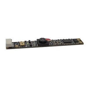 Network Usb Camera Module 2mp Customized High-Definition And High-Volume Camera Modules