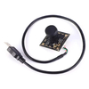 High Definition Cmos Sensor Camera Module Brand New Customized 2mp Usb Camera Module